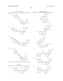 AMINODIHYDROTHIAZINE DERIVATIVES diagram and image