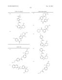 AMINODIHYDROTHIAZINE DERIVATIVES diagram and image