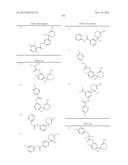 AMINODIHYDROTHIAZINE DERIVATIVES diagram and image