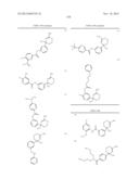 AMINODIHYDROTHIAZINE DERIVATIVES diagram and image