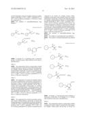 AMINODIHYDROTHIAZINE DERIVATIVES diagram and image