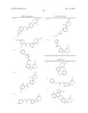 AMINODIHYDROTHIAZINE DERIVATIVES diagram and image