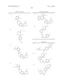 AMINODIHYDROTHIAZINE DERIVATIVES diagram and image