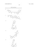 AMINODIHYDROTHIAZINE DERIVATIVES diagram and image