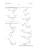 AMINODIHYDROTHIAZINE DERIVATIVES diagram and image