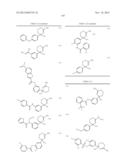 AMINODIHYDROTHIAZINE DERIVATIVES diagram and image