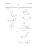 AMINODIHYDROTHIAZINE DERIVATIVES diagram and image