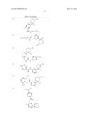 AMINODIHYDROTHIAZINE DERIVATIVES diagram and image