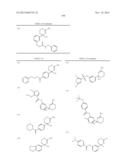 AMINODIHYDROTHIAZINE DERIVATIVES diagram and image