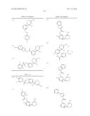 AMINODIHYDROTHIAZINE DERIVATIVES diagram and image