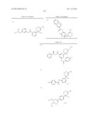 AMINODIHYDROTHIAZINE DERIVATIVES diagram and image