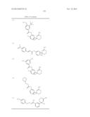 AMINODIHYDROTHIAZINE DERIVATIVES diagram and image