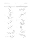 AMINODIHYDROTHIAZINE DERIVATIVES diagram and image