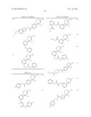 AMINODIHYDROTHIAZINE DERIVATIVES diagram and image