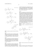 AMINODIHYDROTHIAZINE DERIVATIVES diagram and image