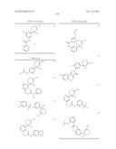 AMINODIHYDROTHIAZINE DERIVATIVES diagram and image