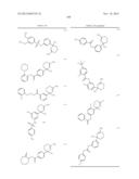 AMINODIHYDROTHIAZINE DERIVATIVES diagram and image