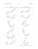 AMINODIHYDROTHIAZINE DERIVATIVES diagram and image