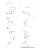 AMINODIHYDROTHIAZINE DERIVATIVES diagram and image