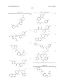 AMINODIHYDROTHIAZINE DERIVATIVES diagram and image