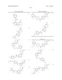 AMINODIHYDROTHIAZINE DERIVATIVES diagram and image