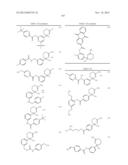 AMINODIHYDROTHIAZINE DERIVATIVES diagram and image