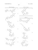 AMINODIHYDROTHIAZINE DERIVATIVES diagram and image