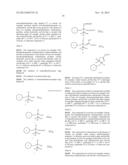 AMINODIHYDROTHIAZINE DERIVATIVES diagram and image