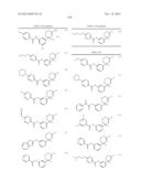 AMINODIHYDROTHIAZINE DERIVATIVES diagram and image