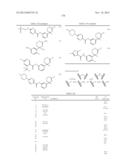 AMINODIHYDROTHIAZINE DERIVATIVES diagram and image