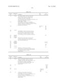 AMINODIHYDROTHIAZINE DERIVATIVES diagram and image