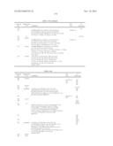 AMINODIHYDROTHIAZINE DERIVATIVES diagram and image