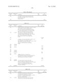 AMINODIHYDROTHIAZINE DERIVATIVES diagram and image