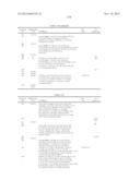 AMINODIHYDROTHIAZINE DERIVATIVES diagram and image