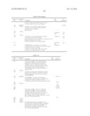 AMINODIHYDROTHIAZINE DERIVATIVES diagram and image