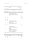 AMINODIHYDROTHIAZINE DERIVATIVES diagram and image