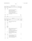 AMINODIHYDROTHIAZINE DERIVATIVES diagram and image