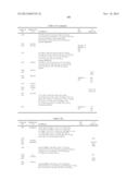 AMINODIHYDROTHIAZINE DERIVATIVES diagram and image