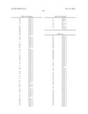 AMINODIHYDROTHIAZINE DERIVATIVES diagram and image