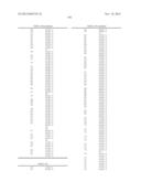 AMINODIHYDROTHIAZINE DERIVATIVES diagram and image