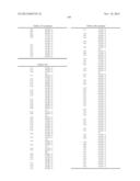 AMINODIHYDROTHIAZINE DERIVATIVES diagram and image