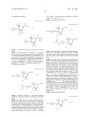 AMINODIHYDROTHIAZINE DERIVATIVES diagram and image