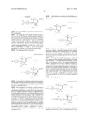 AMINODIHYDROTHIAZINE DERIVATIVES diagram and image