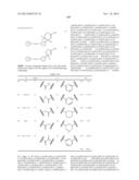 AMINODIHYDROTHIAZINE DERIVATIVES diagram and image