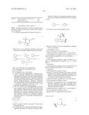 AMINODIHYDROTHIAZINE DERIVATIVES diagram and image