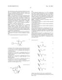 AMINODIHYDROTHIAZINE DERIVATIVES diagram and image