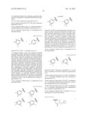 AMINODIHYDROTHIAZINE DERIVATIVES diagram and image