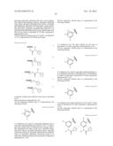 AMINODIHYDROTHIAZINE DERIVATIVES diagram and image