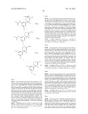 AMINODIHYDROTHIAZINE DERIVATIVES diagram and image