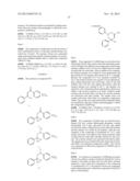 AMINODIHYDROTHIAZINE DERIVATIVES diagram and image